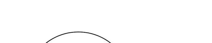 I Quit The Heros Party Chapter 161 - halaman 13