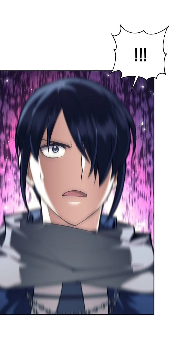 I Quit The Heros Party Chapter 161 - halaman 3
