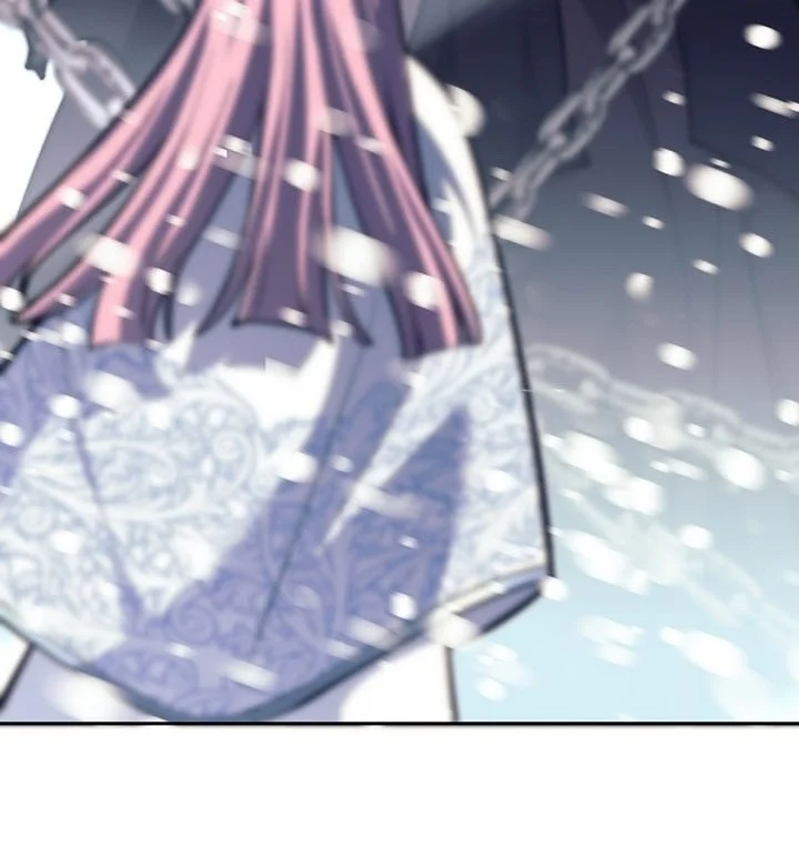 I Quit The Heros Party Chapter 161 - halaman 33