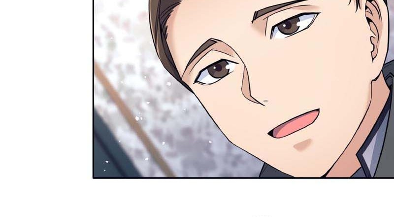 I Quit The Heros Party Chapter 17 - halaman 26