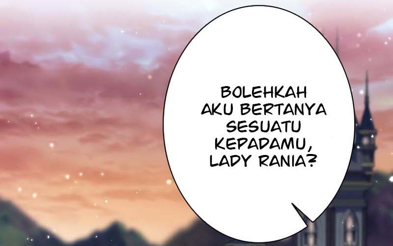 I Quit The Heros Party Chapter 17 - halaman 30