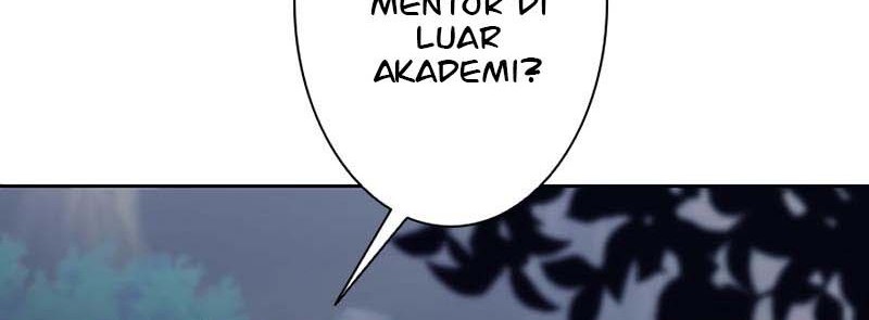 I Quit The Heros Party Chapter 17 - halaman 53