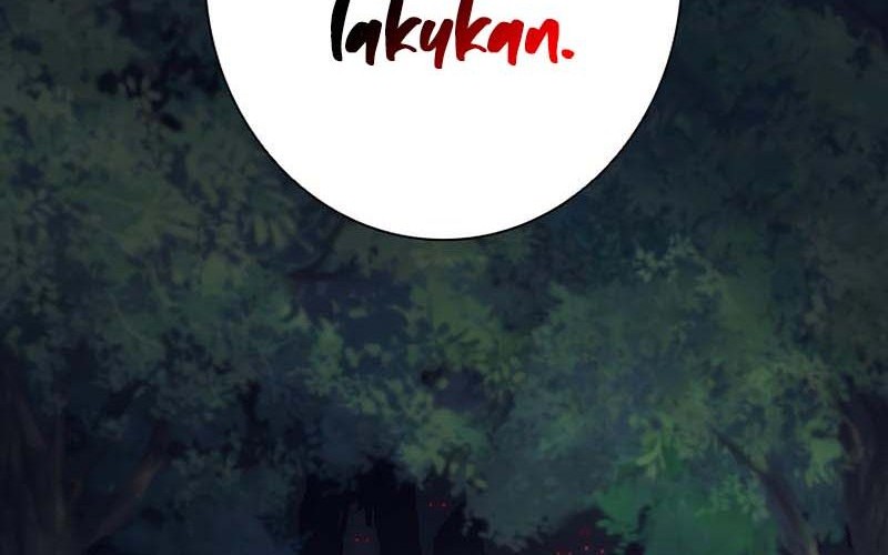 I Quit The Heros Party Chapter 17 - halaman 61
