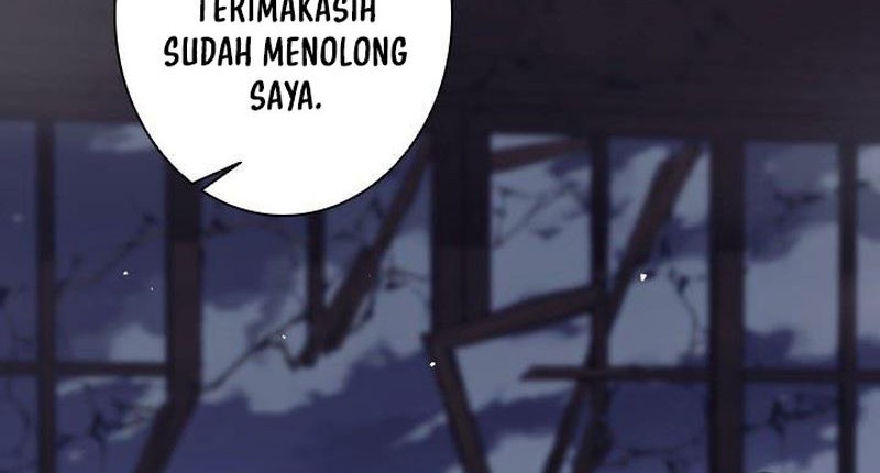 I Quit The Heros Party Chapter 18 - halaman 10