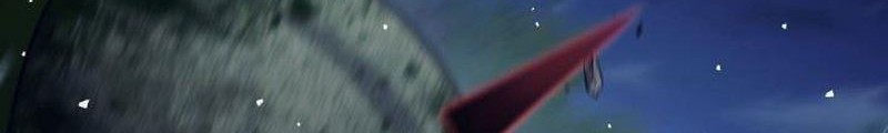 I Quit The Heros Party Chapter 18 - halaman 33