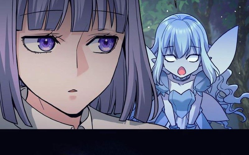 I Quit The Heros Party Chapter 18 - halaman 44