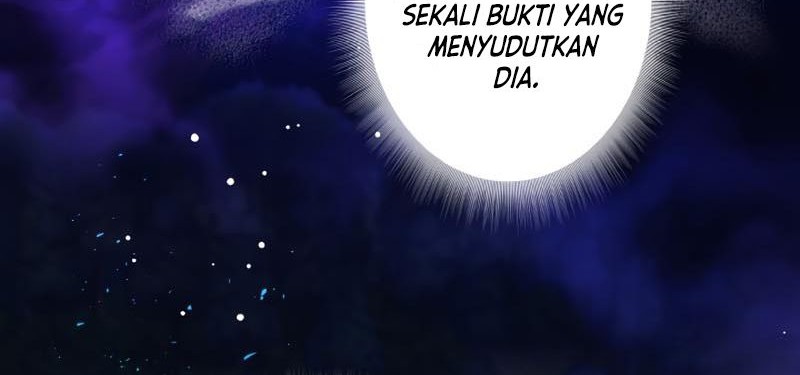 I Quit The Heros Party Chapter 19 - halaman 17
