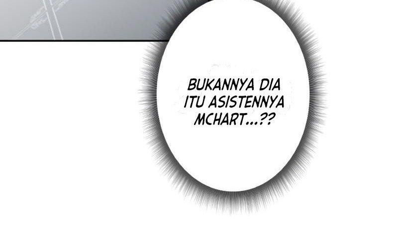 I Quit The Heros Party Chapter 19 - halaman 21