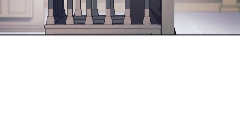 I Quit The Heros Party Chapter 19 - halaman 25
