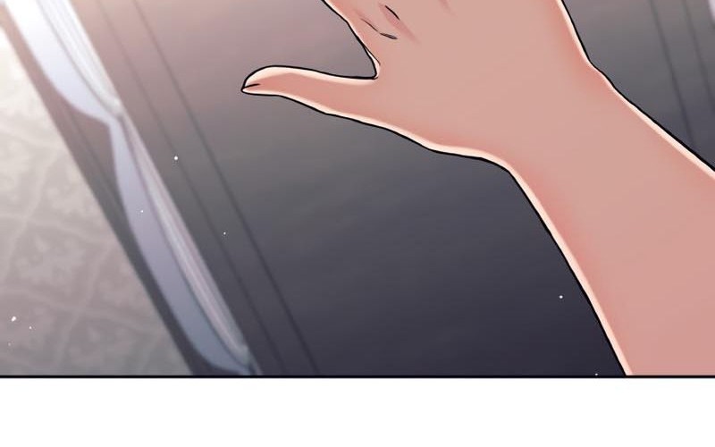I Quit The Heros Party Chapter 19 - halaman 41