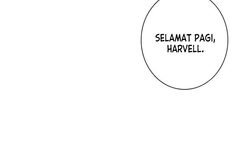 I Quit The Heros Party Chapter 19 - halaman 45