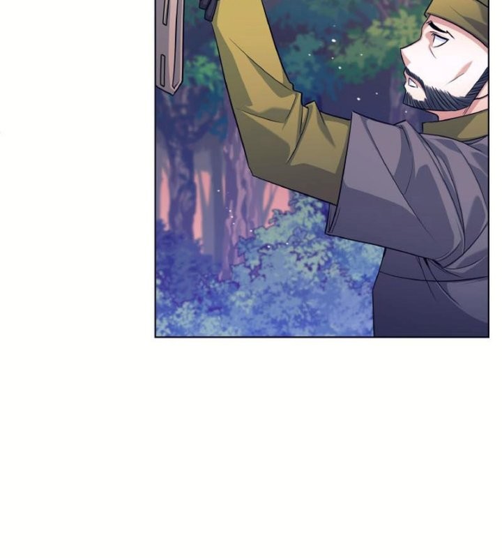 I Quit The Heros Party Chapter 2 - halaman 20