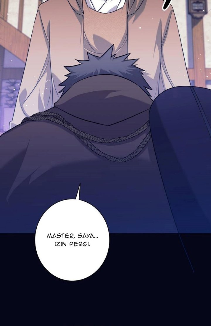I Quit The Heros Party Chapter 2 - halaman 29