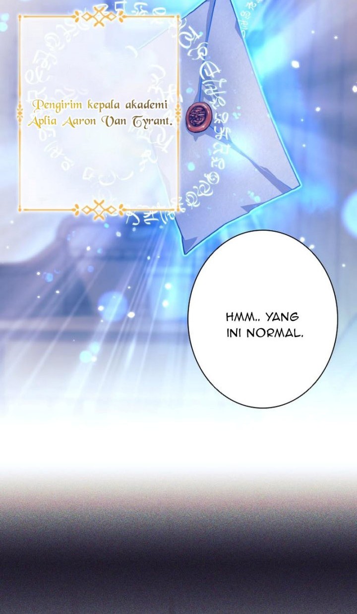 I Quit The Heros Party Chapter 2 - halaman 51
