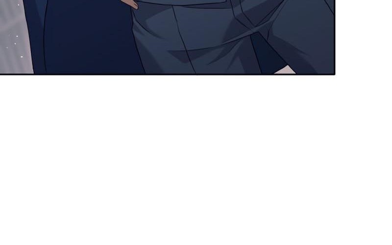I Quit The Heros Party Chapter 20 - halaman 32