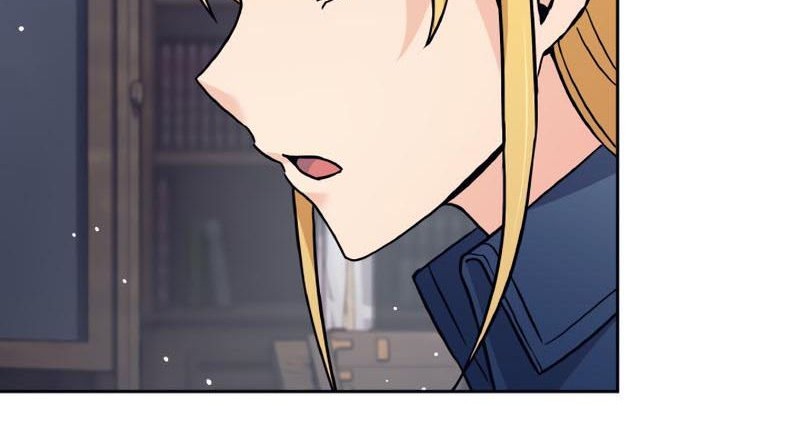 I Quit The Heros Party Chapter 20 - halaman 36