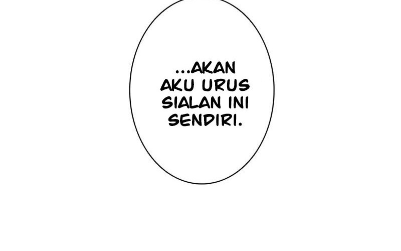 I Quit The Heros Party Chapter 21 - halaman 16