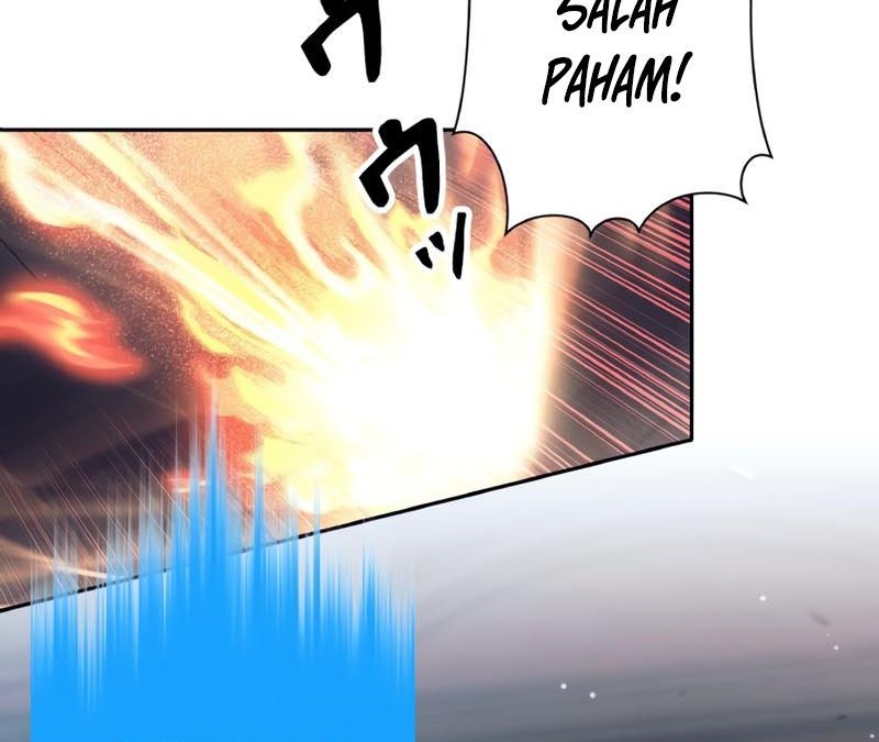 I Quit The Heros Party Chapter 21 - halaman 19