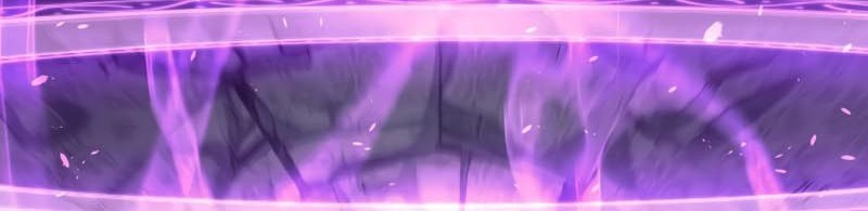 I Quit The Heros Party Chapter 21 - halaman 45
