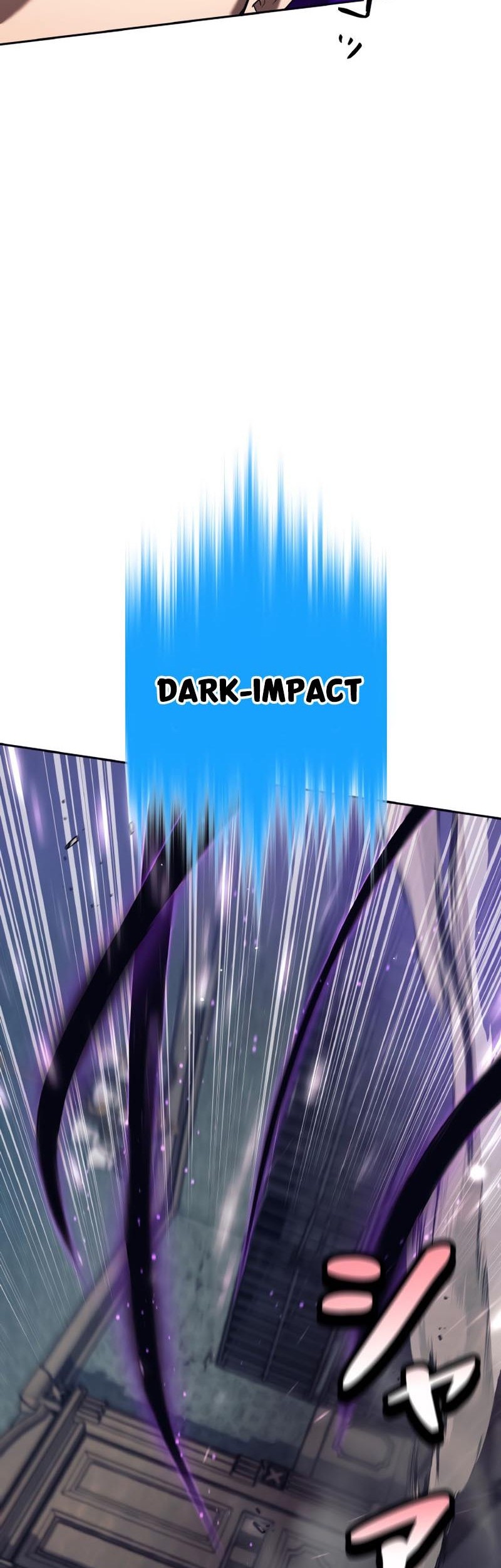 I Quit The Heros Party Chapter 21 - halaman 47