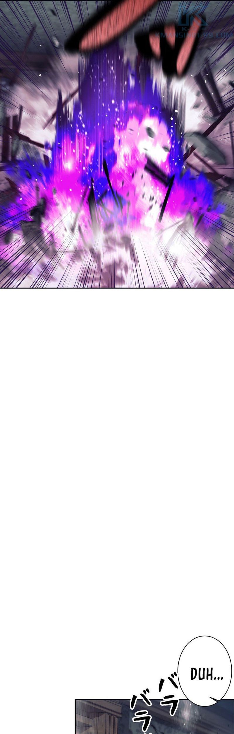 I Quit The Heros Party Chapter 22 - halaman 19