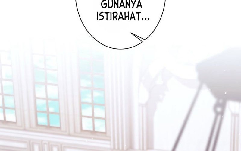 I Quit The Heros Party Chapter 23 - halaman 11
