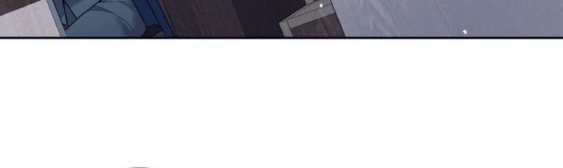 I Quit The Heros Party Chapter 23 - halaman 15
