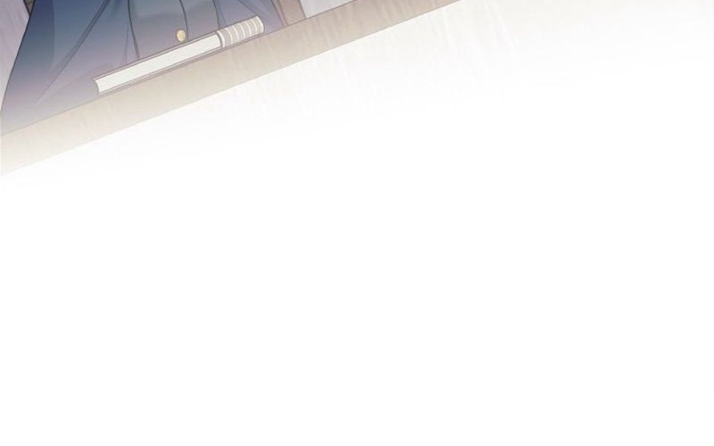 I Quit The Heros Party Chapter 23 - halaman 19