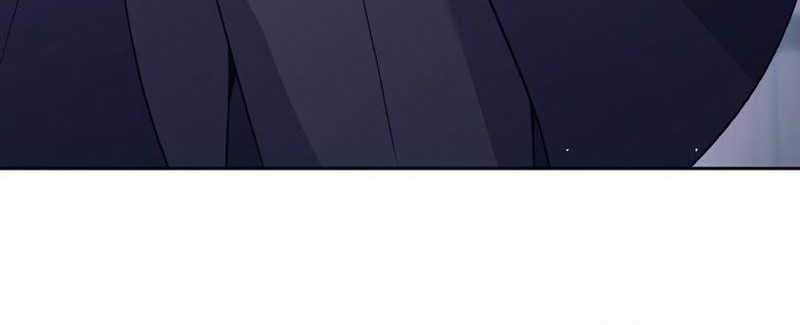 I Quit The Heros Party Chapter 23 - halaman 29
