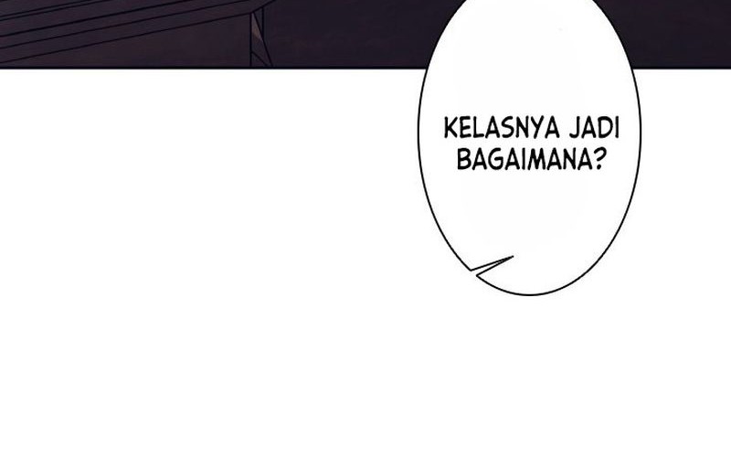 I Quit The Heros Party Chapter 23 - halaman 7