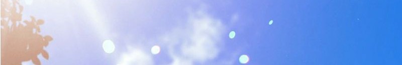 I Quit The Heros Party Chapter 24 - halaman 18
