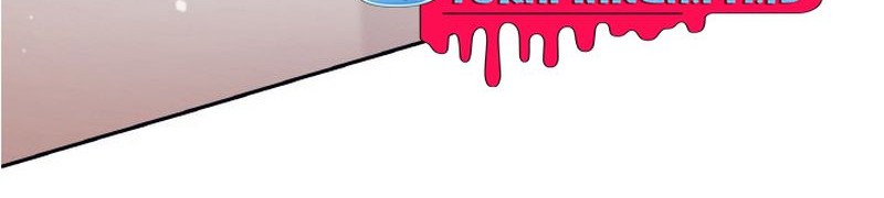 I Quit The Heros Party Chapter 24 - halaman 31
