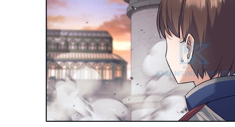I Quit The Heros Party Chapter 24 - halaman 38