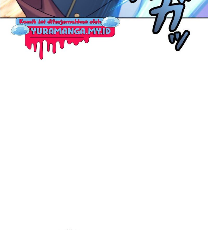I Quit The Heros Party Chapter 24 - halaman 51