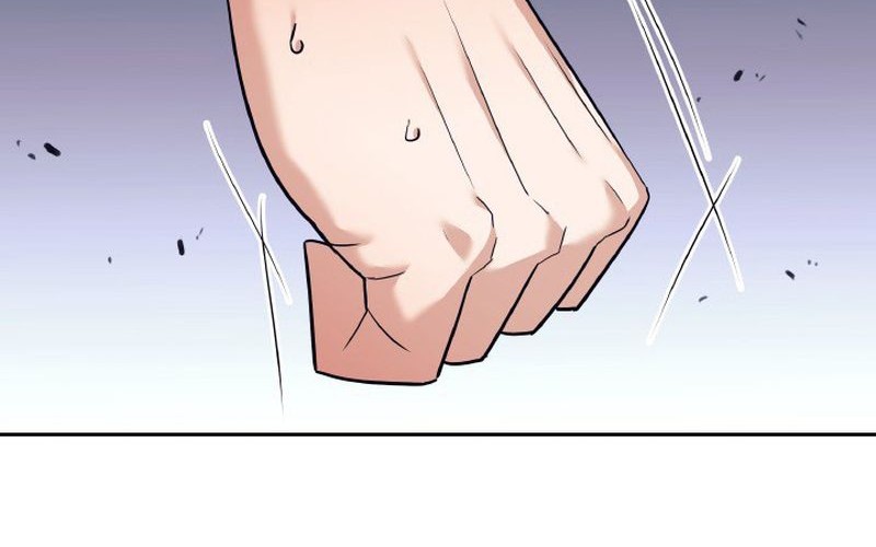 I Quit The Heros Party Chapter 24 - halaman 55
