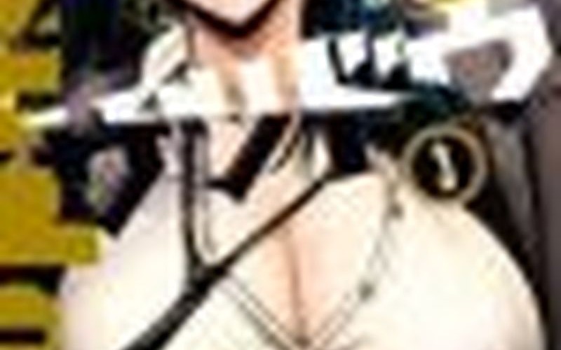 I Quit The Heros Party Chapter 24 - halaman 62