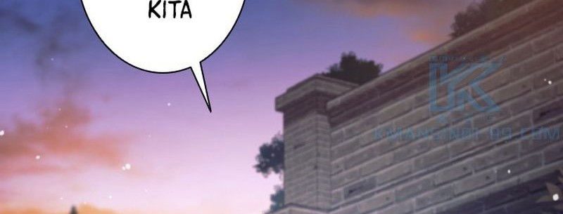 I Quit The Heros Party Chapter 25 - halaman 45