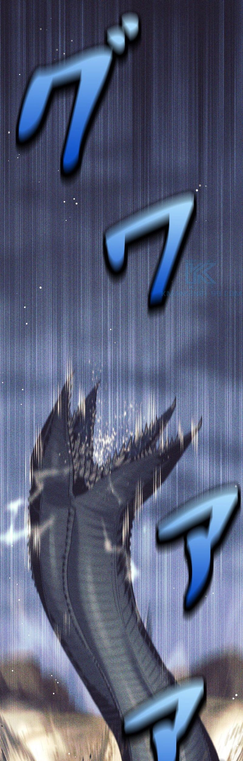 I Quit The Heros Party Chapter 25 - halaman 6