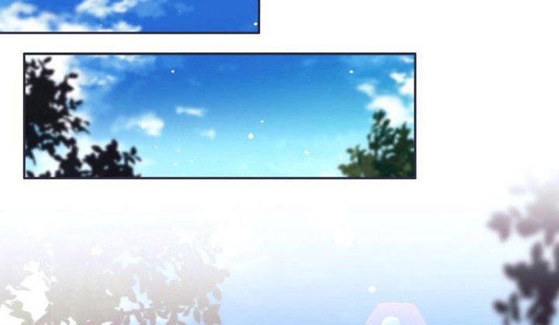 I Quit The Heros Party Chapter 26 - halaman 26