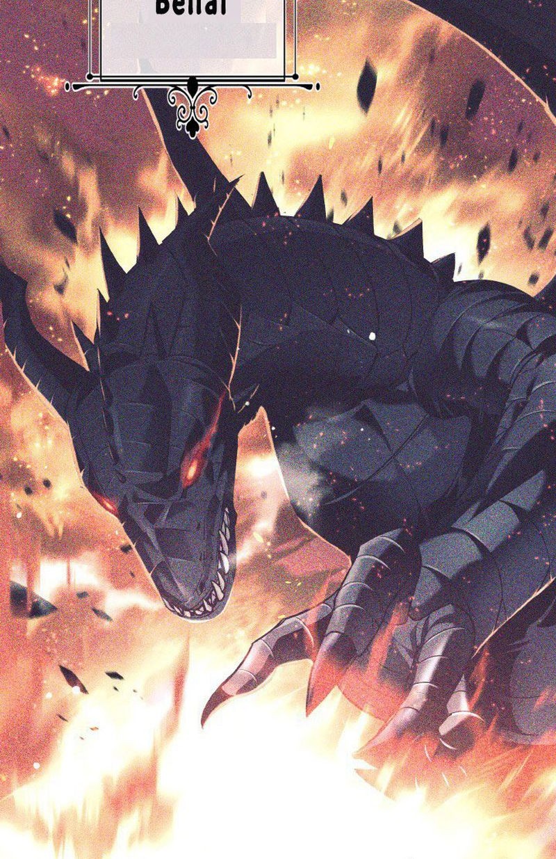 I Quit The Heros Party Chapter 26 - halaman 3