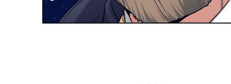 I Quit The Heros Party Chapter 26 - halaman 45