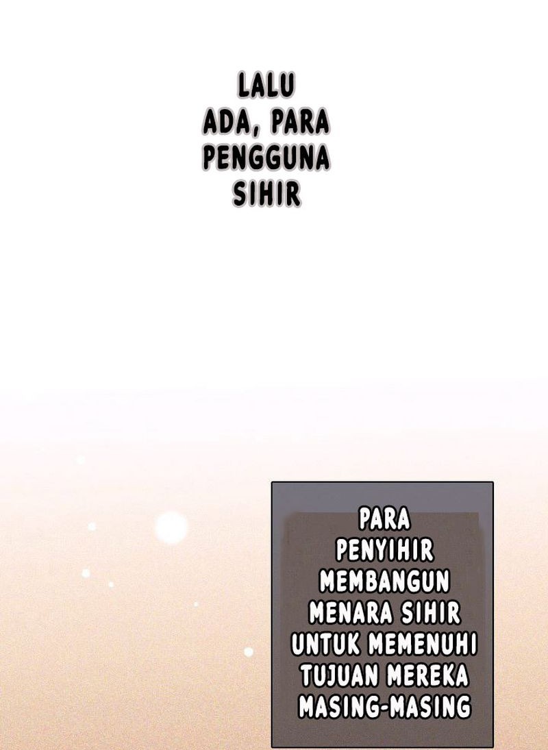 I Quit The Heros Party Chapter 26 - halaman 8