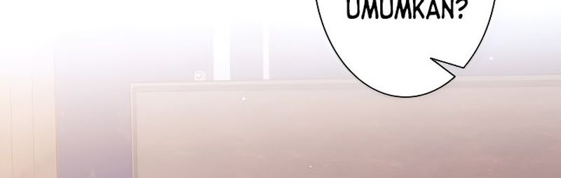 I Quit The Heros Party Chapter 27 - halaman 26