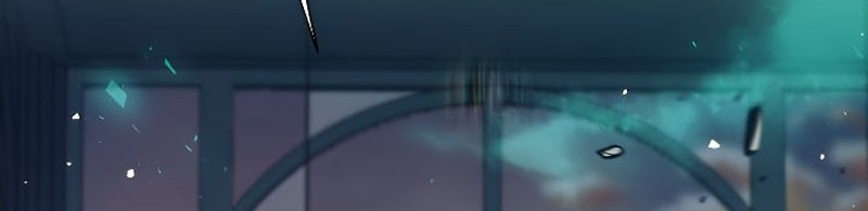 I Quit The Heros Party Chapter 27 - halaman 7