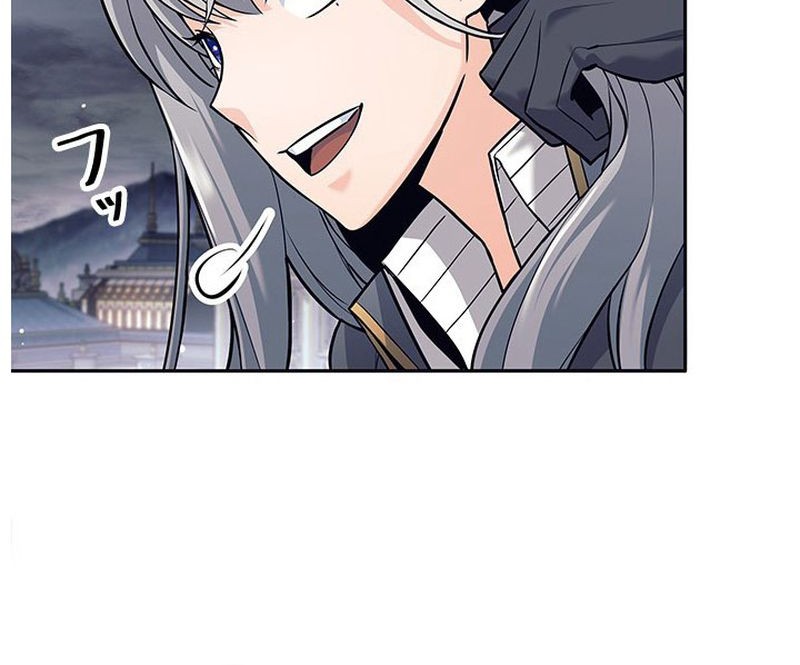 I Quit The Heros Party Chapter 28 - halaman 34