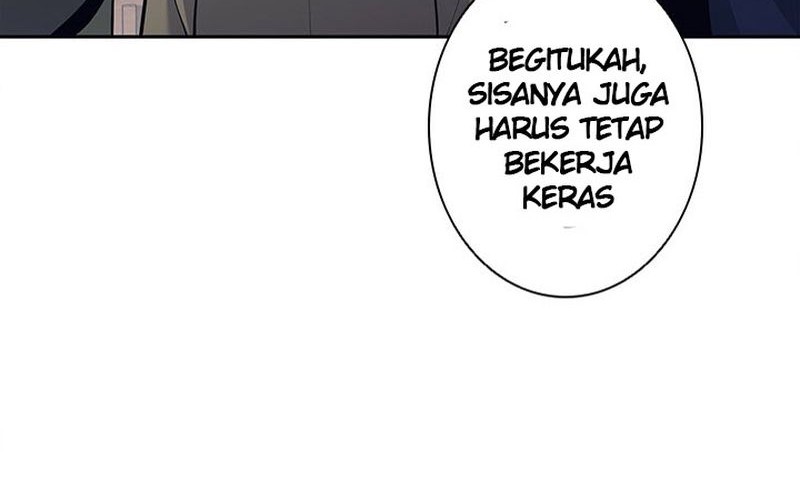 I Quit The Heros Party Chapter 28 - halaman 4