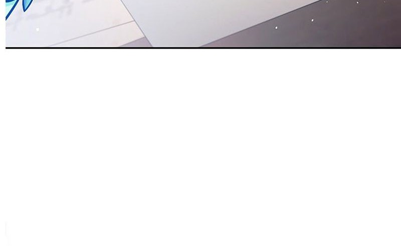 I Quit The Heros Party Chapter 28 - halaman 46