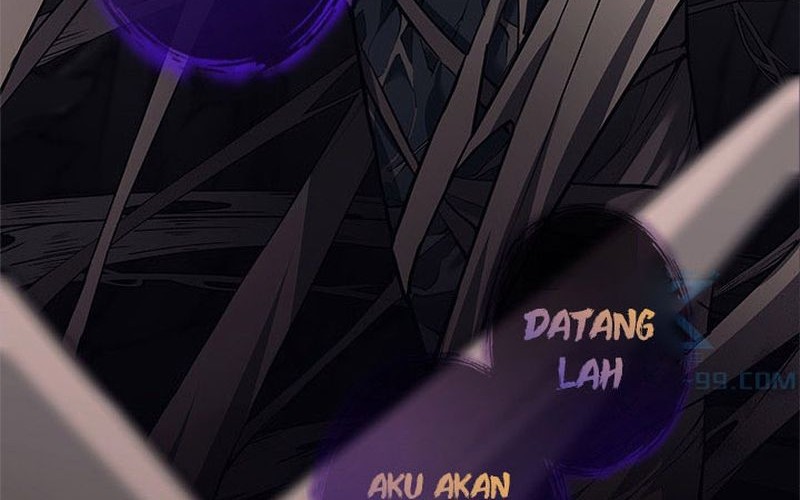 I Quit The Heros Party Chapter 29 - halaman 11