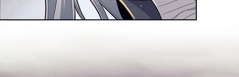 I Quit The Heros Party Chapter 29 - halaman 15