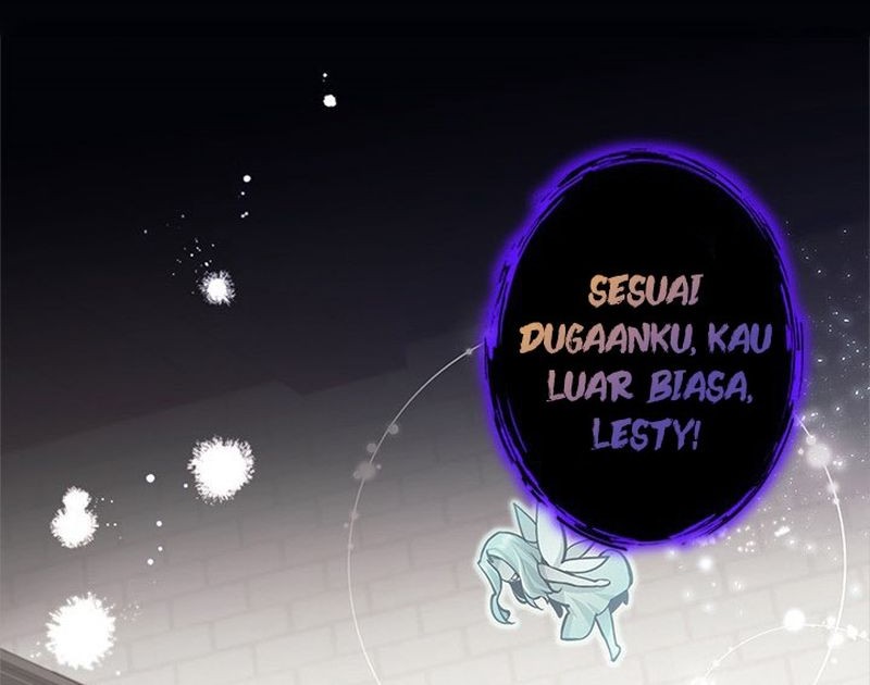 I Quit The Heros Party Chapter 29 - halaman 3